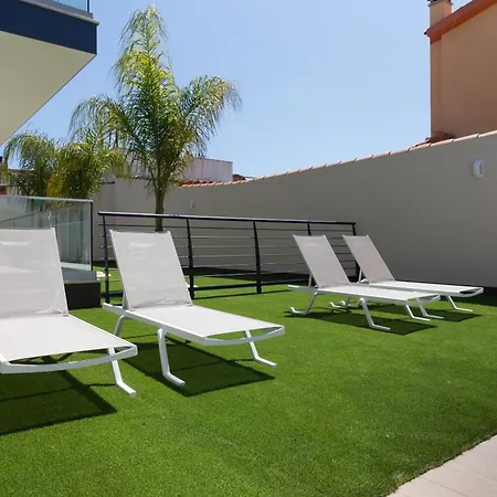 Meridian Unita 7