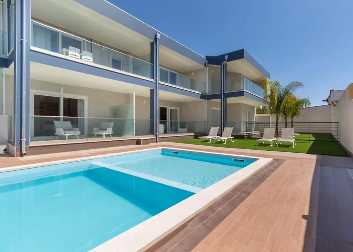 Meridian Unita 7 *